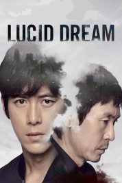 Watch Free Lucid Dream Full Movies Bflix