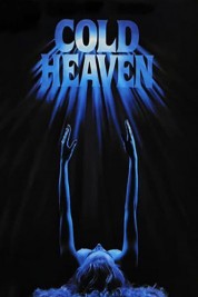 Cold Heaven 1991