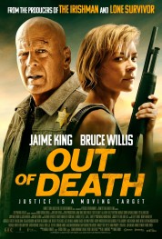 Watch Free Out of Death Full Movies Bflix