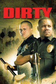 Watch Free Dirty Full Movies Bflix