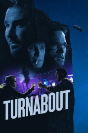 Watch Free Turnabout Full Movies Bflix