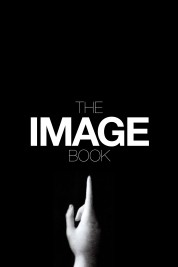 Watch Free The Image Book Full Movies Bflix