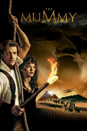 Watch Free The Mummy Full Movies Bflix