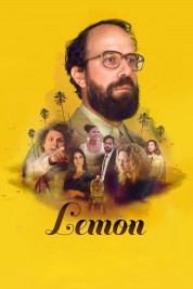 watch free Lemon hd online