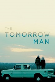 Watch Free The Tomorrow Man Full Movies Bflix