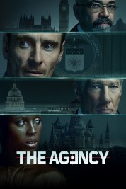 Watch Free The Agency Full Movies Bflix