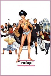 Watch Free Penelope Full Movies Bflix