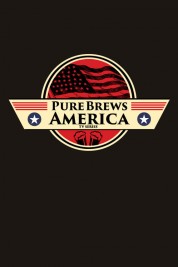 Pure Brews America 2015