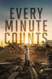 watch free Every Minute Counts hd online