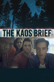 Watch Free The Kaos Brief Full Movies Bflix