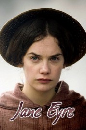 Jane Eyre 2006