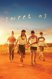 Watch Free Sweet As Full Movies Bflix