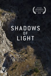 Watch Free Shadows of Light Full Movies Bflix