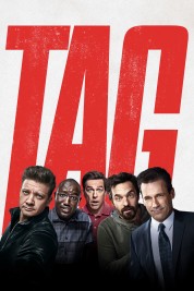 Watch Free Tag Full Movies Bflix