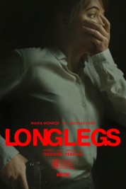 Watch Free Longlegs Full Movies Bflix