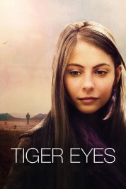 Watch Free Tiger Eyes Full Movies Bflix