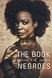 Watch Free The Book of Negroes Full Movies Bflix