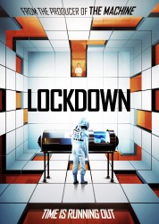 Watch Free The Complex: Lockdown Full Movies Bflix