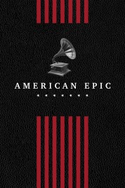 Watch free American Epic HD online