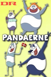 Pandaerne 2011