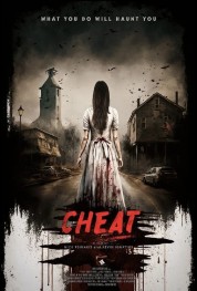 watch free Cheat hd online