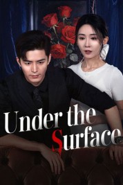 Under the Surface-soap2day
