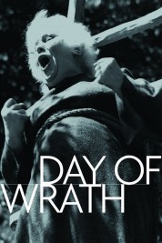 Watch Free Day of Wrath Full Movies Bflix