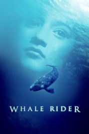 Watch Free Whale Rider Full Movies Bflix