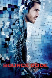 Watch Free Source Code Full Movies Bflix