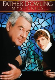 Watch Free Father Dowling Mysteries Full Movies Bflix