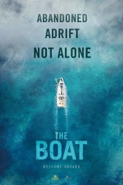 watch free The Boat hd online