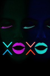 Watch Free XOXO Full Movies Bflix