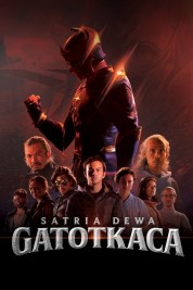 Watch Free Satria Dewa: Gatotkaca Full Movies Bflix