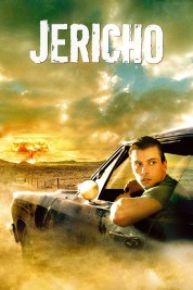 Watch Free Jericho Full Movies Bflix