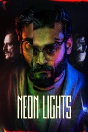 Watch free Neon Lights HD online