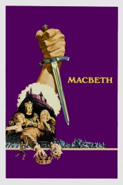 Watch Free Macbeth Full Movies Bflix