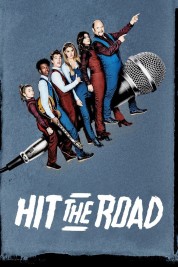 Watch Free Hit the Road Full Movies Bflix