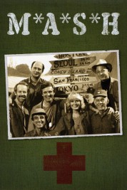 Watch Free M*A*S*H Full Movies Bflix