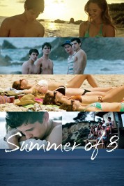 soap2day-Summer of 8