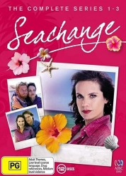 Watch Free SeaChange Full Movies Bflix