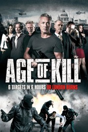 Watch Free Age Of Kill Full Movies Bflix