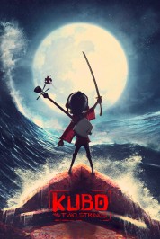 Watch Free Kubo and the Two Strings Full Movies Bflix