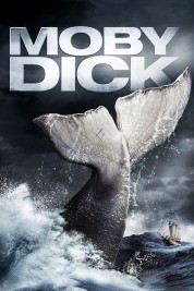 Watch Free Moby Dick Full Movies Bflix