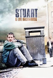 Watch Free Stuart: A Life Backwards Full Movies Bflix