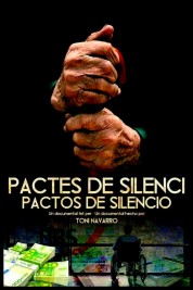 Pactes de silenci 2018