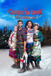 Watch Free A Clüsterfünke Christmas Full Movies Bflix