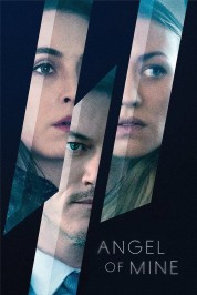 Watch free Angel of Mine HD online