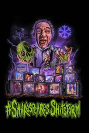 Watch Free #Shakespeare’s Shitstorm Full Movies Bflix