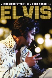 Watch free Elvis HD online