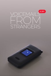 Watch Free Voicemails From Strangers Full Movies Bflix